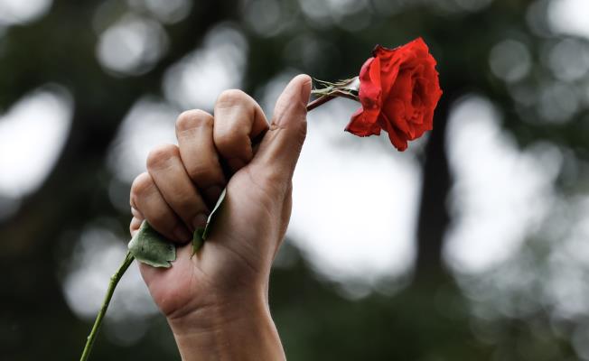 Διαφύλαξη ρόλου Επιτροπής Ανθρωπίνων Δικ