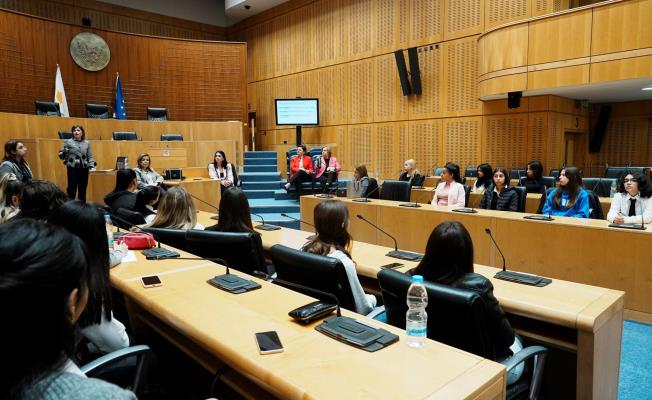 Μη αναπαραγωγή στοιχείων από δηλώσεις «Π