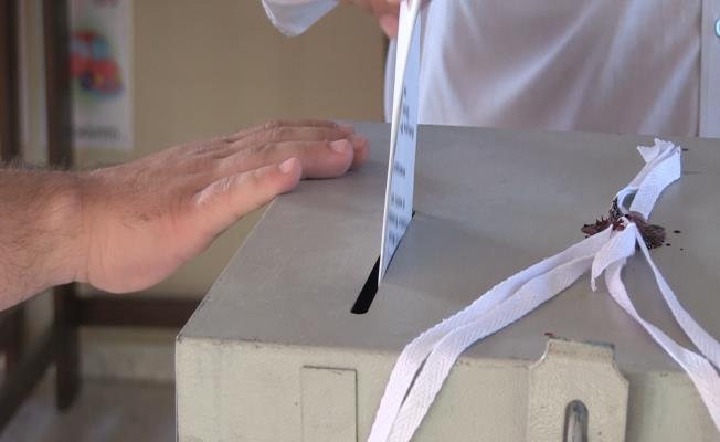 Σταθερός ο εκλογικός σχεδιασμός στην Πάφ