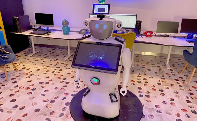 Σε διεθνείς διοργανώσεις οι νικητές του 