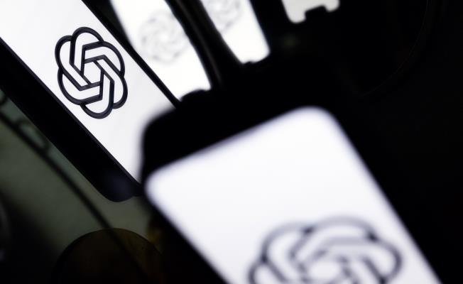 Οι εταιρείες ΤΝ εντείνουν την άσκηση πίε