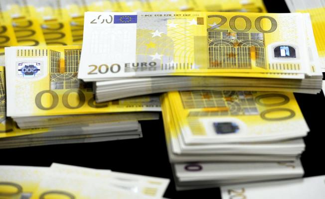 Αλλαγές στο νόμο ΚΦΙΚΒ για ευκολότερη χο