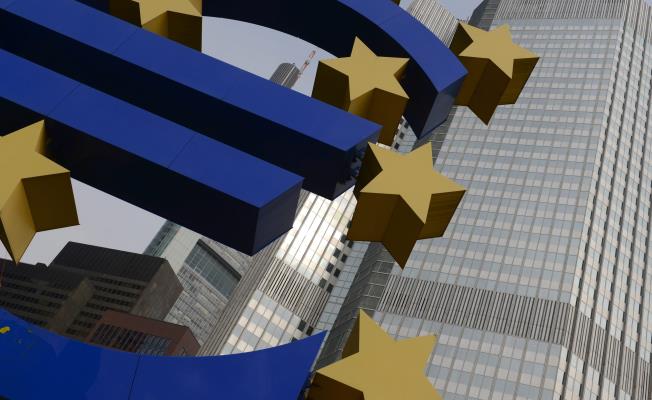 Η Βουλή συμμετέχει σε Διακοινοβουλευτική