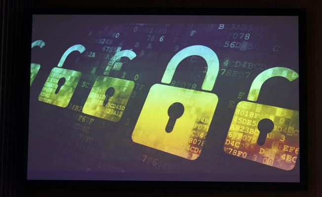 Κυπριακή fintech Ισραηλινών «διέσωσε» συ