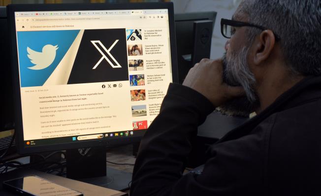 «Επίθεση στον αμερικανικό λαό» το πρόστι