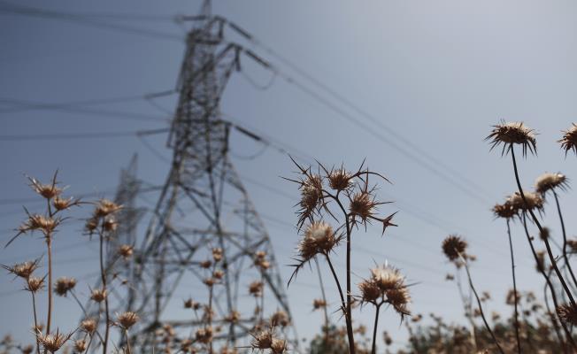 Στον ΔΣΜ τα μέλη Επιτροπής Ενέργειας Βου