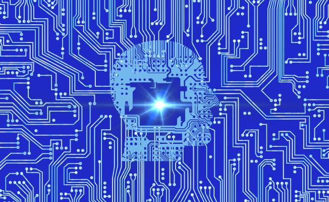 Το Πεκίνο προωθεί ανάπτυξη ασφαλών και α