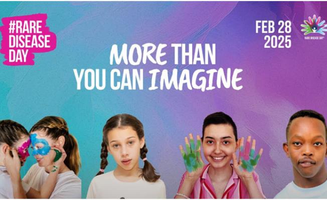 Κουλίας: Η Βουλή στηρίζει προσπάθειες γι