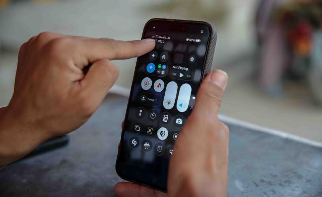 Ρεκόρ μεγαλύτερης διάρκειας διακοπής πρό