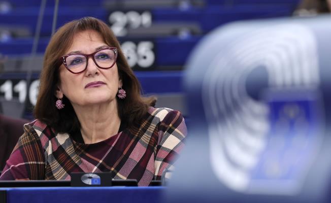 Τώρα είναι η ώρα να ενισχύσουμε τις συνε