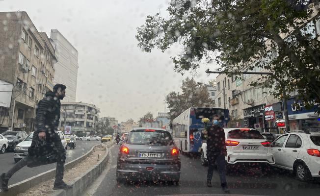 Πλησιάζει η "ώρα μηδέν" στο υδατικό για 