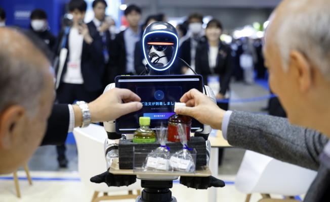 Ο δήμαρχος Λονδίνου εκφράζει φόβους για 