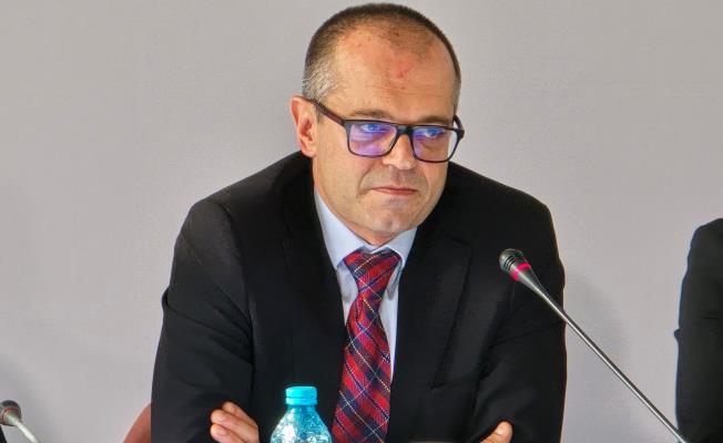 Έτοιμοι έμποροι και μεγάλες πλατφόρμες σ