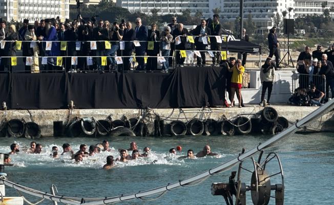 Καλή Φώτιση και λύτρωση στην πατρίδα μας