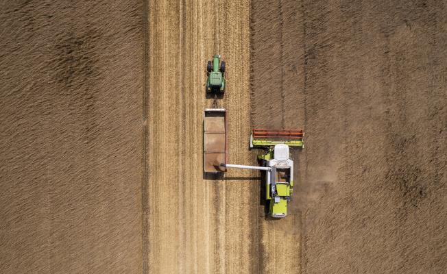 Κλειδί για την οικονομία η επένδυση στην