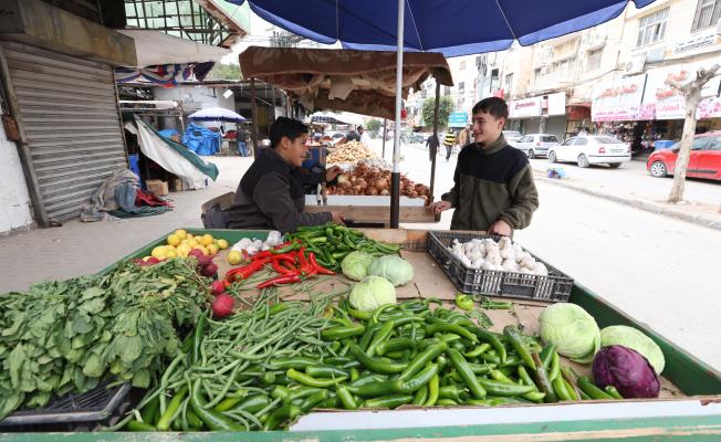 Συγκεκριμένες βιταμίνες αντισταθμίζουν κ
