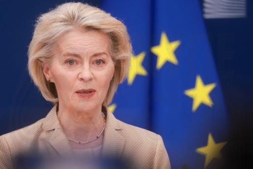 Χωρίς δικαστήριο αλλά με ευρωπαϊκό μητρώο το ψηφιακό εταιρικό σχήμα EU Inc. που παρουσίασε η Κομισιόν