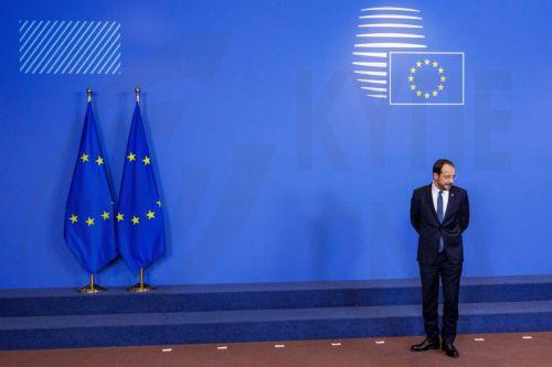 Πρέπει να βρούμε τρόπο για αποκλιμάκωση, είπε ο ΠτΔ στην Corriere della Sera