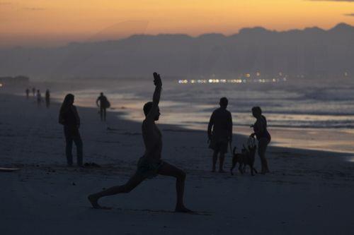 H απάντηση στο γιατί χρειαζόμαστε επιπλέον συμπληρώματα βρίσκεται στο έδαφος λένε ερευνητές