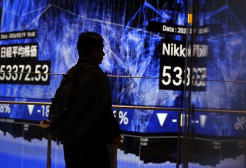 Cyprus Stock Exchange