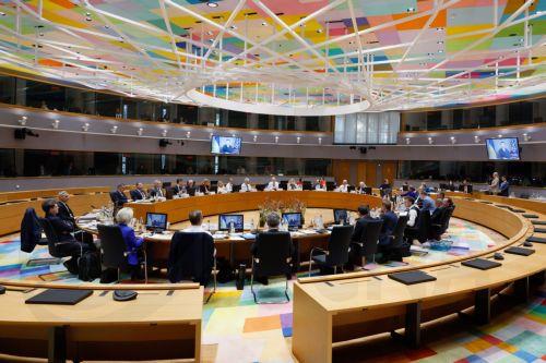 Έτοιμη να βοηθήσει την Κύπρο στο θέμα των Βάσεων η ΕΕ, σημαντικές αναφορές για την Κύπρο στα συμπεράσματα του Συμβουλίου