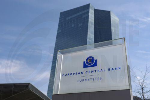 Προτάσεις ΕΚΤ για ενιαία τραπεζική αγορά και ασφάλιση καταθέσεων
