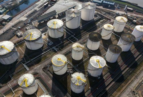 Χρηματοδότηση 135 εκατ. ευρώ από KfW για ενεργειακές διασυνδέσεις στην Αρμενία