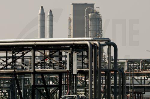 Εφιαλτικό το σενάριο για τα παγκόσμια ενεργειακά λόγω πολέμου, λένε ειδικοί