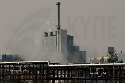 Ανησυχίες  για επανάληψη του πετρελαϊκού σοκ του 2008