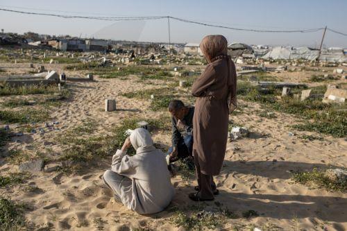 Το Ισραήλ κατέφερε στο Ιράν το πιο σκληρό πλήγμα στην ιστορία του, είπε ο Νετανιάχου