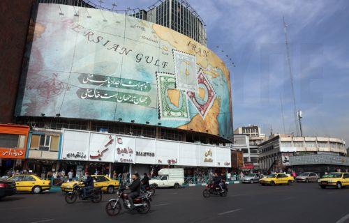 Μ. Ανατολή: Περαιτέρω κλιμάκωση τις επόμενες 2 εβδομάδες, λέει στο ΚΥΠΕ ο διεθνολόγος Δ. Δημόπουλος