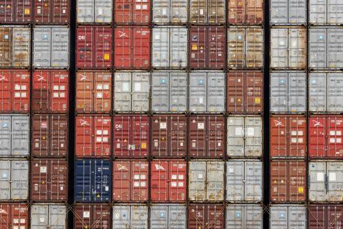 Αυξημένο το έλλειμμα στο εμπόριο αγαθών της ευρωζώνης τον Ιανουάριο, σύμφωνα με Eurostat