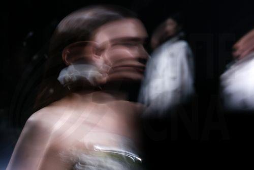 Οι γυναίκες αντιμετωπίζουν υψηλότερες απαιτήσεις συναισθηματικής εργασίας, σύμφωνα με έρευνα UNIC