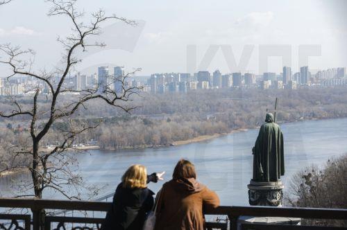 Η Ουκρανία εξαπέλυσε εκατοντάδες drones εναντίον ρωσικού εδάφους