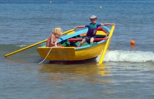 Deputy Minister to promote Cyprus as tourist destination in S. Arabia