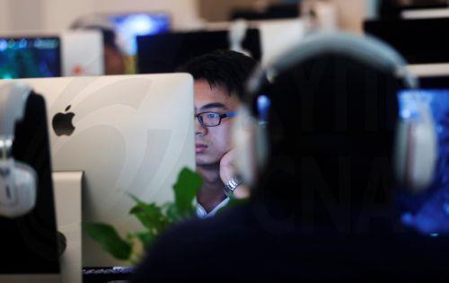 Διακοπή λειτουργίας Tax For All μεταξύ 14 και 22 Αυγούστου