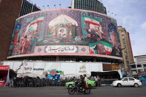 Απειλές Ιράν για ανταπόδοση επιθέσεων σε ηλεκτροπαραγωγικές εγκαταστάσεις του