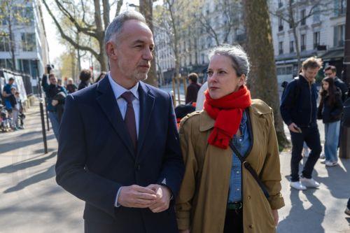 Περίπου 1,500 πόλεις αφορά ο δεύτερος γύρος των δημοτικών εκλογών στη Γαλλία