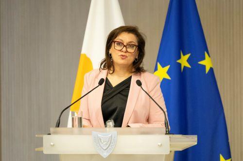 Eğitim Bakanı’ndan mesleki eğitim vurgusu