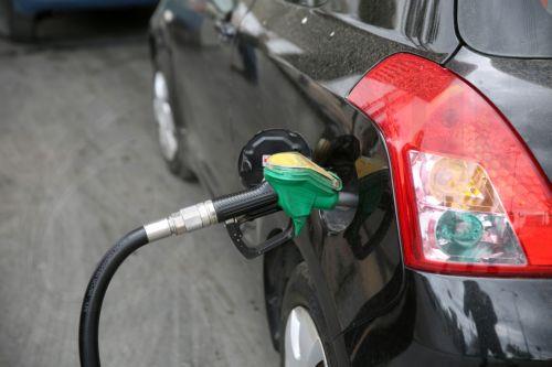 Fuel prices increase by 15.6% in Cyprus in April 2026, according to Eurostat