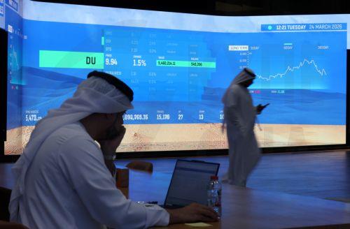 Βιντεοδιάσκεψη 35 χωρών για το άνοιγμα Στενών του Ορμούζ για τη ναυσιπλοΐα