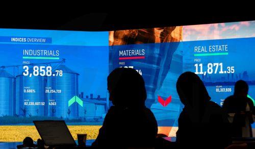 Πέραν του 30% αυξήθηκαν την Τετάρτη οι τιμές βενζίνης στα ΗΑΕ εν μέσω πολέμου