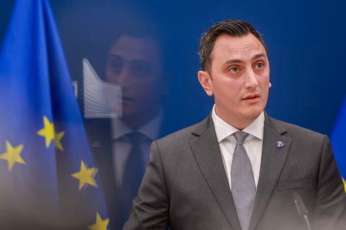 EU Commissioner for sport Micallef to visit Paphos in April for EU Sport Forum