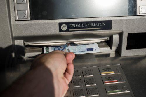 Το Εφετείο αυξάνει οφειλή δανείου του 2000 κατά €260.000 λόγω λάθους μετατροπής από λίρες σε ευρώ
