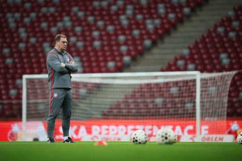 Δεκαέξι ευρωπαϊκές Εθνικές ξεκινούν τη διεκδίκηση 4 εισιτηρίων για το Μουντιάλ