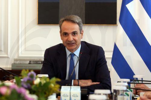 Στα 920 ευρώ από 1η Απριλίου ο κατώτατος μισθός στην Ελλάδα