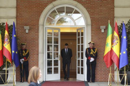 Μέτρα για αντιμετώπιση της ενεργειακής κρίσης από ευρωπαϊκές χώρες