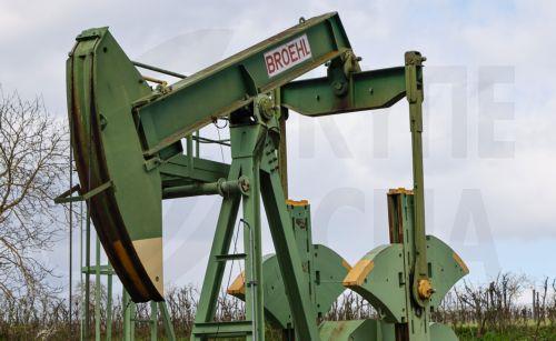 Πτώση πέραν του 3% στις τιμές πετρελαίου, στα $88,81 το Μπρεντ