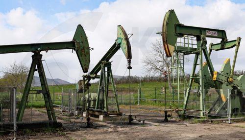 Άνοδο πέραν του 2% στις τιμές πετρελαίου λόγω αναφορών για τερματισμό συνομιλιών ΗΠΑ - Ιράν