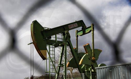 Πετρέλαιο: Στα $100 το βαρέλι λόγω αμφιβολιών για την τύχη της εκεχειρίας Ιράν-ΗΠΑ